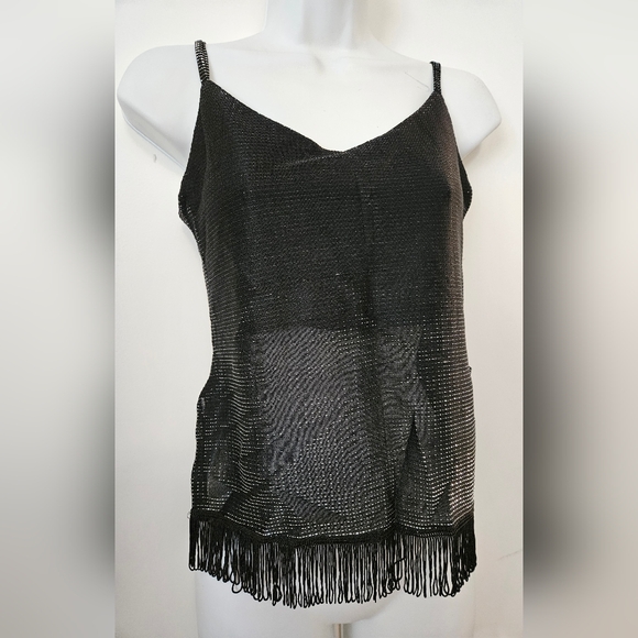 Shine Top - Picture 3 of 4